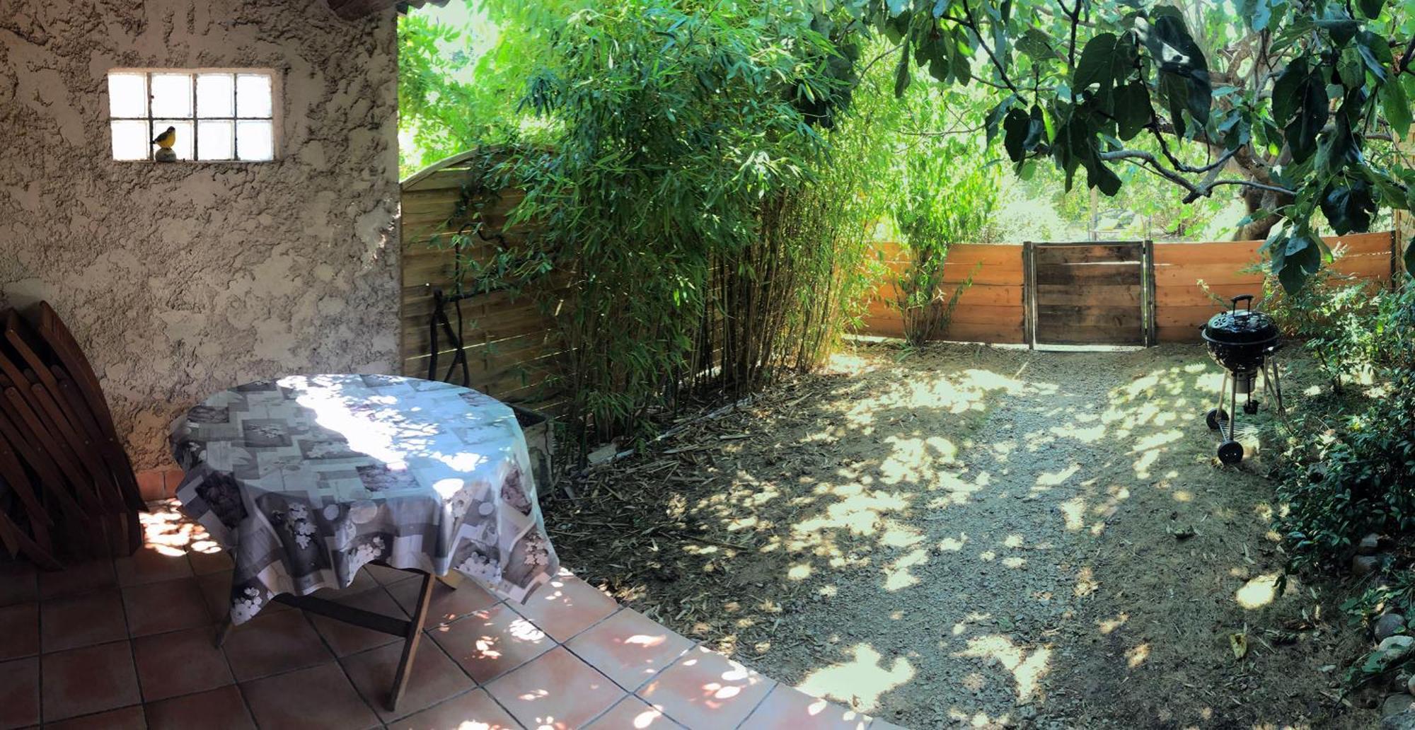 Gites Le Pimayon Manosque Eksteriør billede