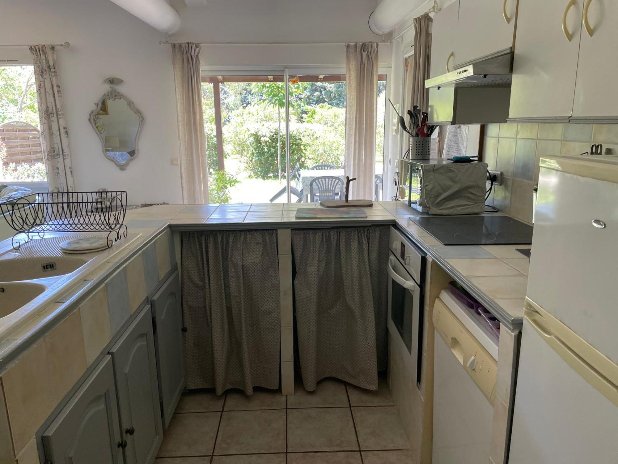 Gites Le Pimayon Manosque Eksteriør billede